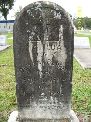 matilda tatum|Matilda Tatum (1848–1898) • FamilySearch.
